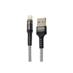 A163 Fast Charging Data Cable Price in BDT 1