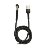 Aspor-A185-Data-Cable-First-data-transmission-quick-charge-550×550.jpg