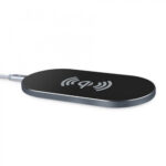 A522 Wireless Charger with Fast Charging 2