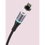 A175 Magnetic Data Cable With Fast Charging 2