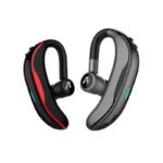 Aspor A602 Bluetooth Earphone Wireless Range & Power Display 1