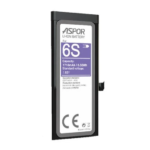 Aspor iPhone 6S 1810 mAh Battery With Repairing Tools 1 Aspor iPhone 6S 1810 mAh Battery With Repairing Tools 1