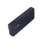 Aspor A399 20000mAh Power Bank 2 Aspor A399 20000mAh Power Bank 2