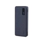 Aspor A399 20000mAh Power Bank 1 Aspor A399 20000mAh Power Bank 1