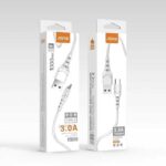0183100_aspor-a100-micro-data-cable-quick-charging