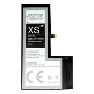 iphone-xs-battery-aspor