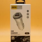 Aspor Car Charger A907 Price in Bangladesh 1 1