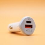 Aspor Car Charger A907 Price in Bangladesh 2 2
