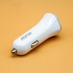 Aspor Car Charger A907 Price in Bangladesh 3 3