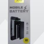 XR Battery iPhone-removebg-preview (1)