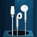 Aspor A215 Music Wired Headset 1 215