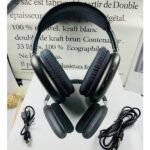 Aspor A618 Wireless Headset 2 907bfae627ebffb759aa0d4c20b32fb7