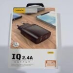 Aspor A811 Smart Home Charger 3 WeChat Image_20211028135317