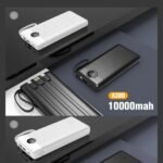 Aspor A300 Power Bank 10000 mAH 1 WeChat Image_20220811145155