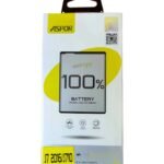 ASPOR SAMSUNG J7-2016 BATTERY 1 ASPOR-J7-2016 (1)
