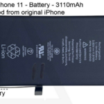 IP 11 Li-ion battery(3110 mAh) 1 Screenshot_9