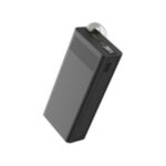 A-306 30000mAh/22.5W Power Bank with Quick Charging 1