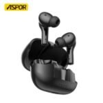 Aspor A626 True Wireless Headset 2 Aspor-A626